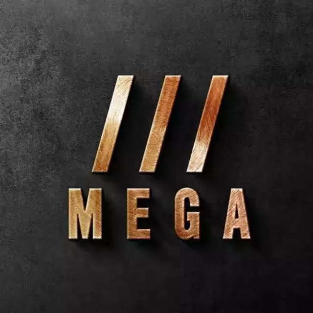 площадка mega ссылка